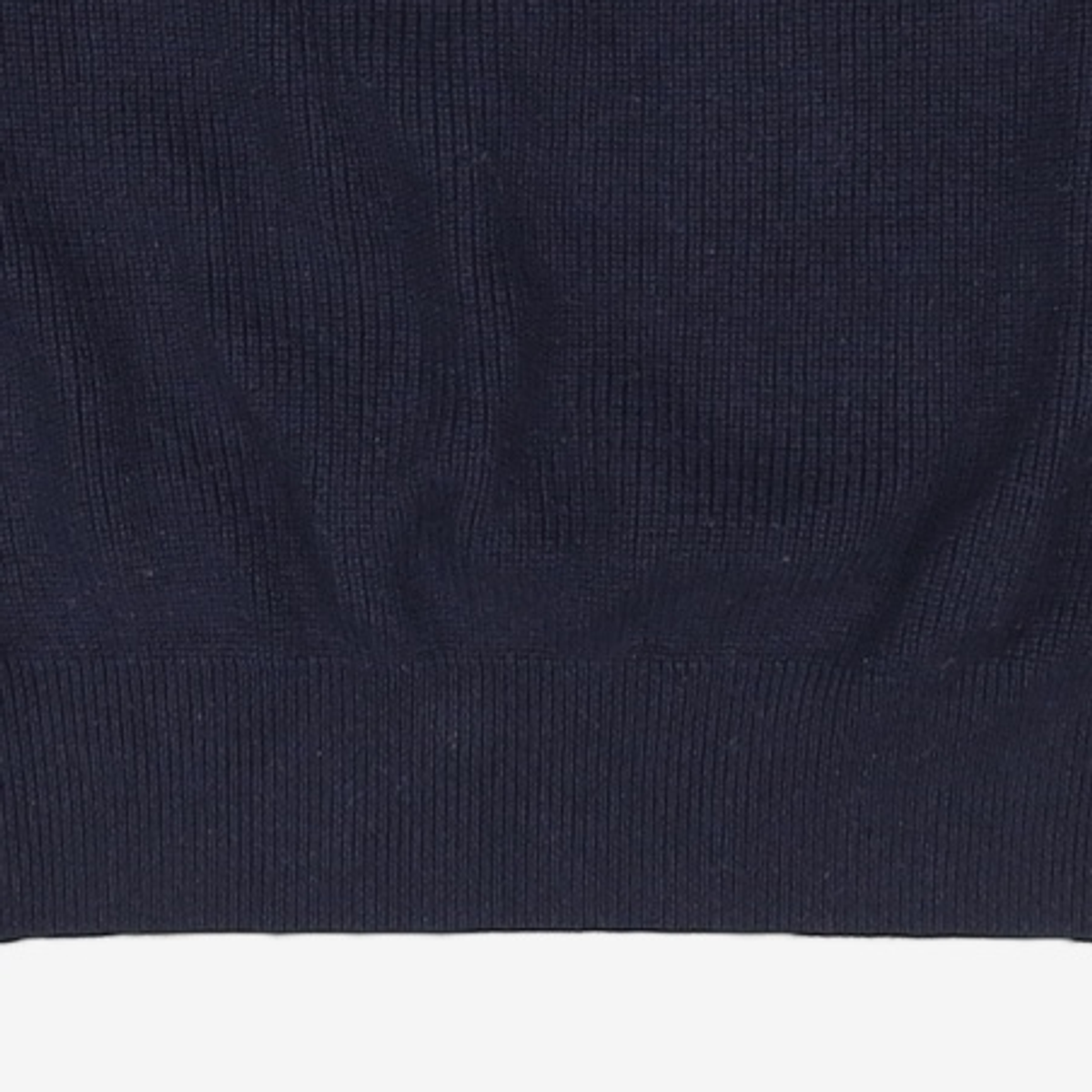 유니클로(UNIQLO) 니트/스웨터 M