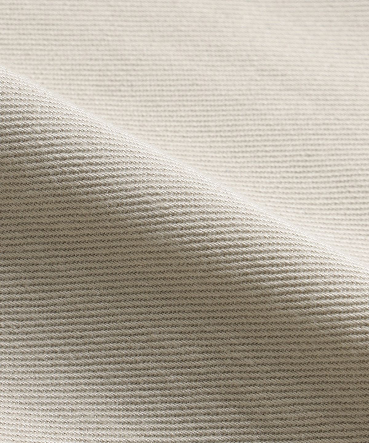 테일던(TAILDERN) Pedro Cotton Linen Drizzler Jacket Beige