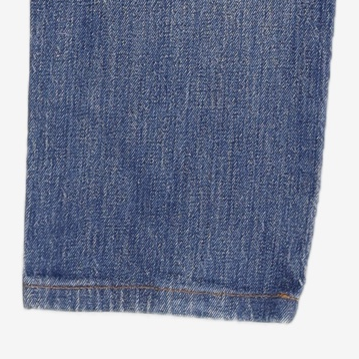 리바이스(LEVI'S) 청/데님 팬츠 W34L32