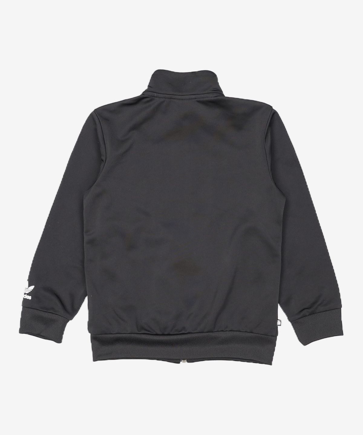 아디다스 키즈(ADIDAS KIDS) 점퍼/재킷 D