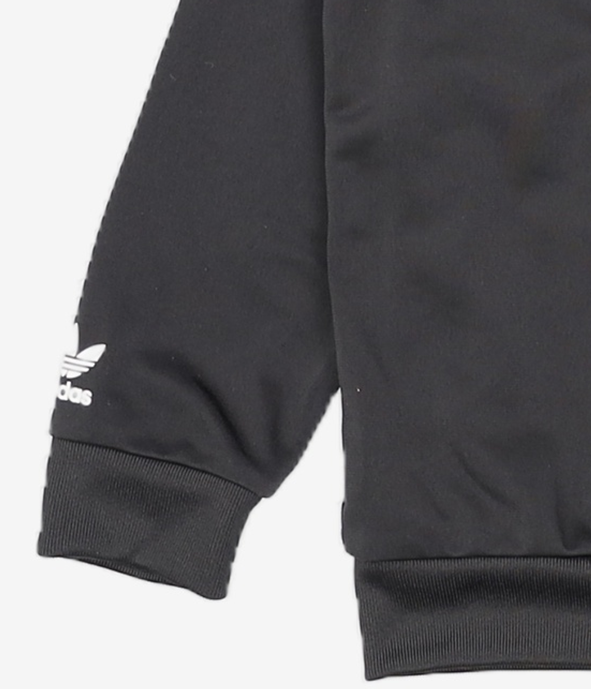 아디다스 키즈(ADIDAS KIDS) 점퍼/재킷 D