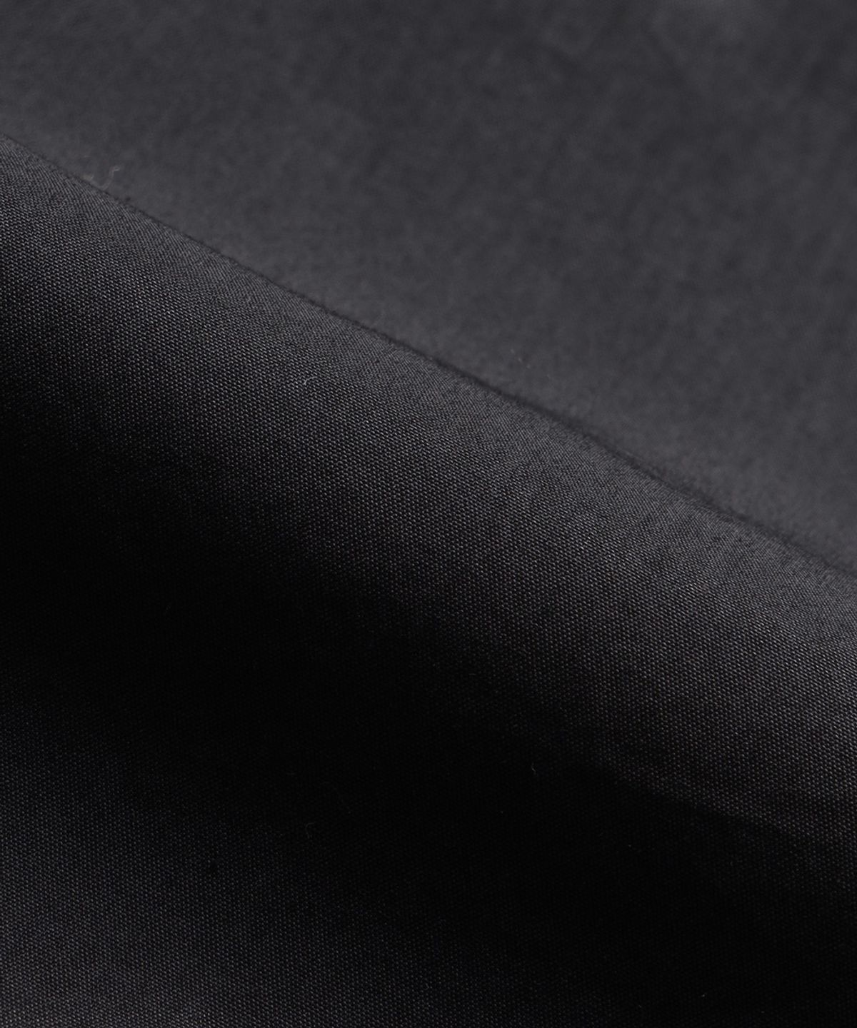 테일던(TAILDERN) Bryson Dry Touch Hiking Jacket Black