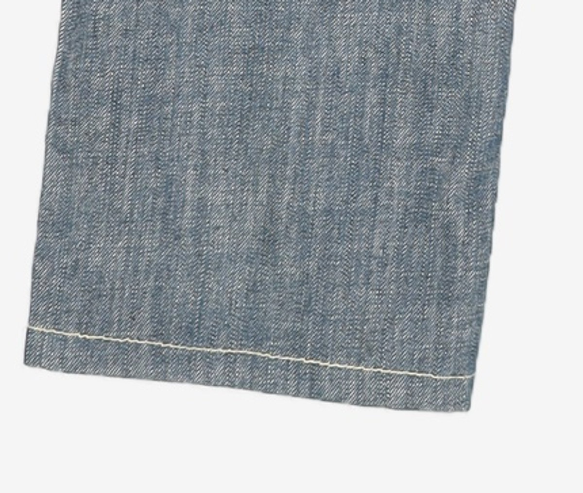 리바이스(LEVI'S) 청/데님 팬츠 28