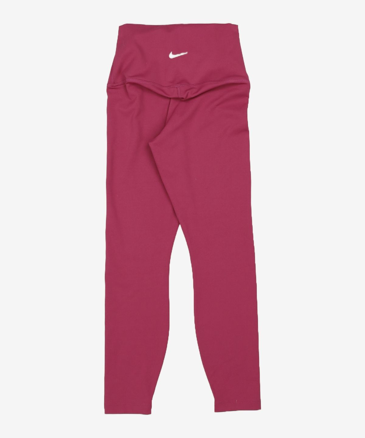 나이키(NIKE) 레깅스 S