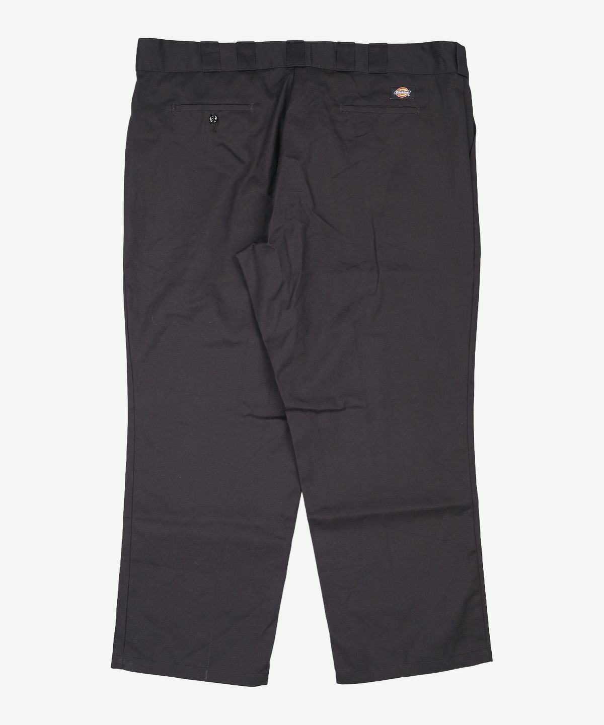 디키즈(DICKIES) 슈트 팬츠/슬랙스 2XL