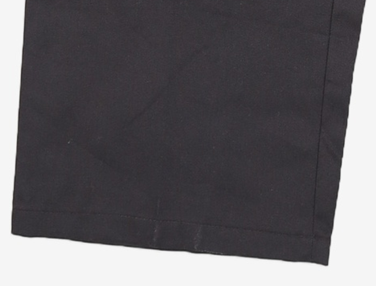 디키즈(DICKIES) 슈트 팬츠/슬랙스 2XL