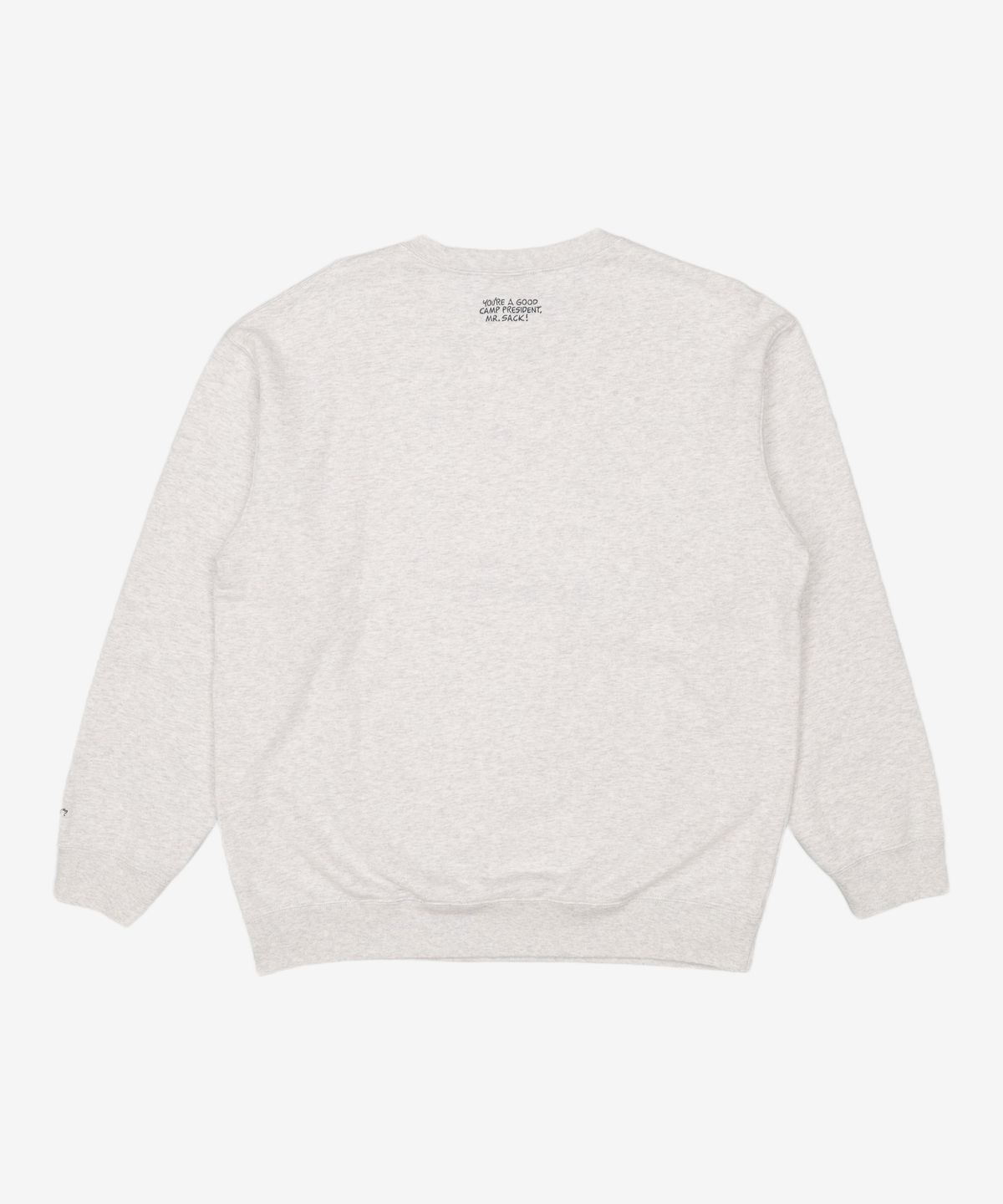 유니클로(UNIQLO) 맨투맨/스웨트셔츠 XL