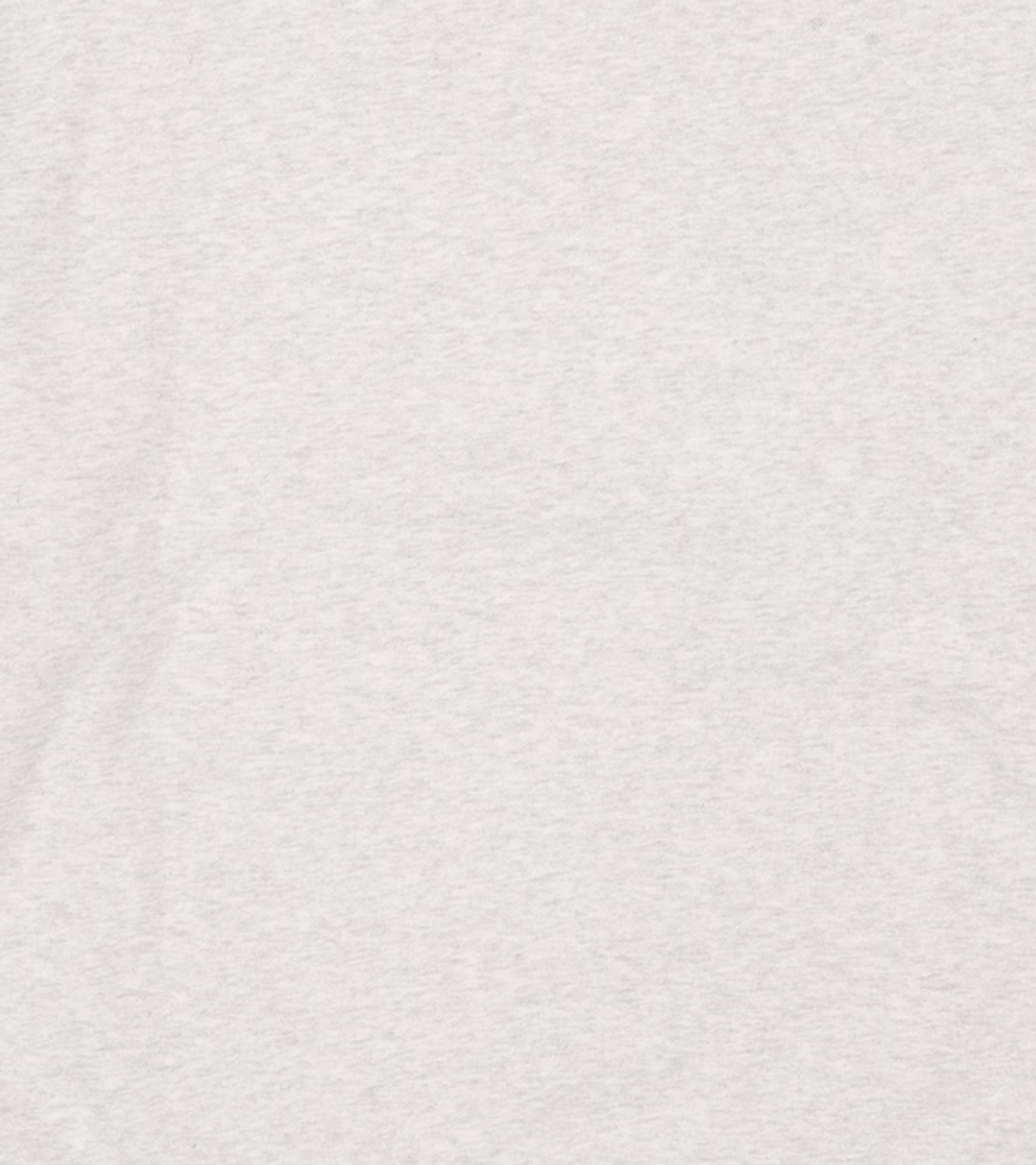 유니클로(UNIQLO) 맨투맨/스웨트셔츠 XL
