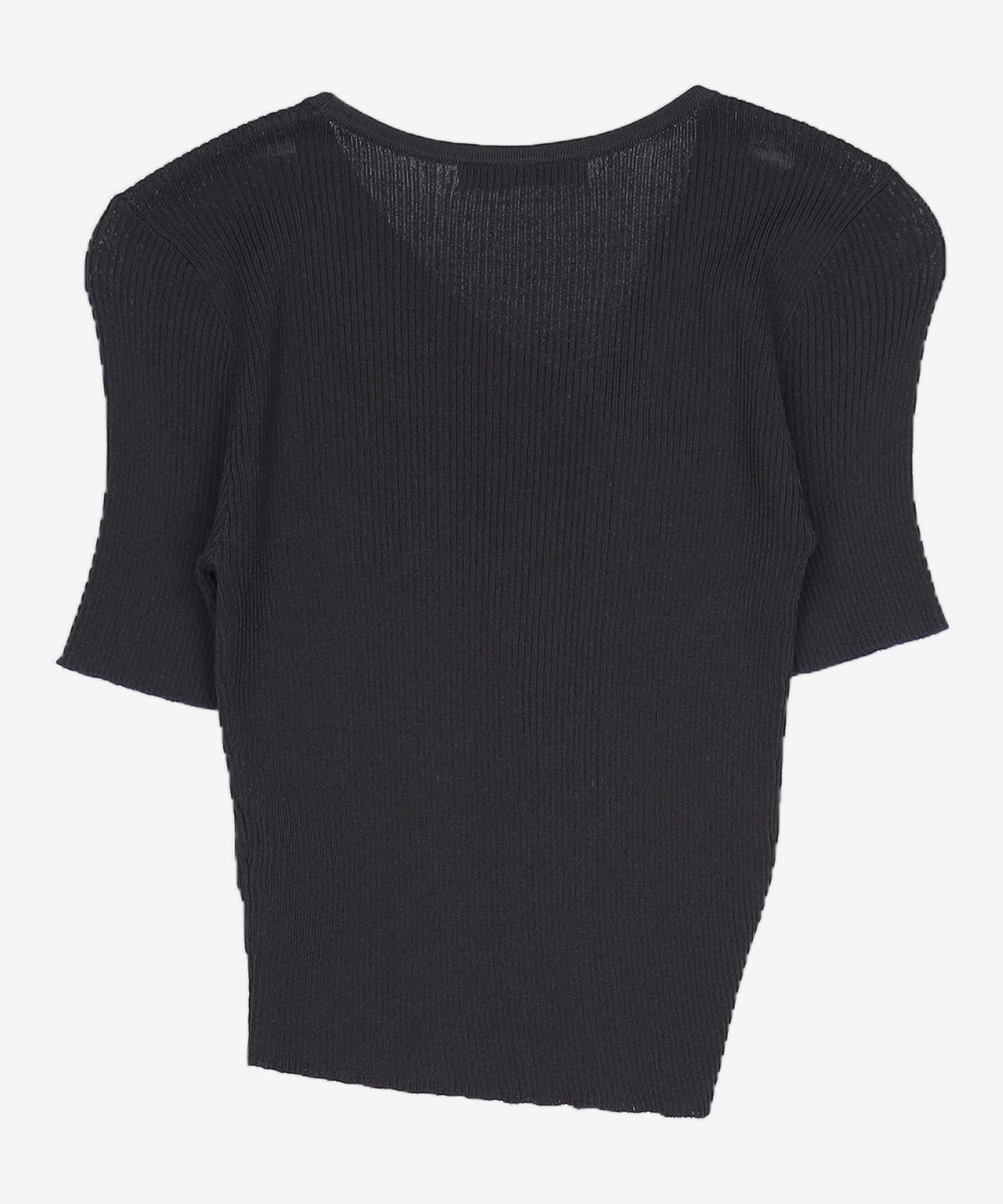 미쏘(MIXXO) 카디건 S