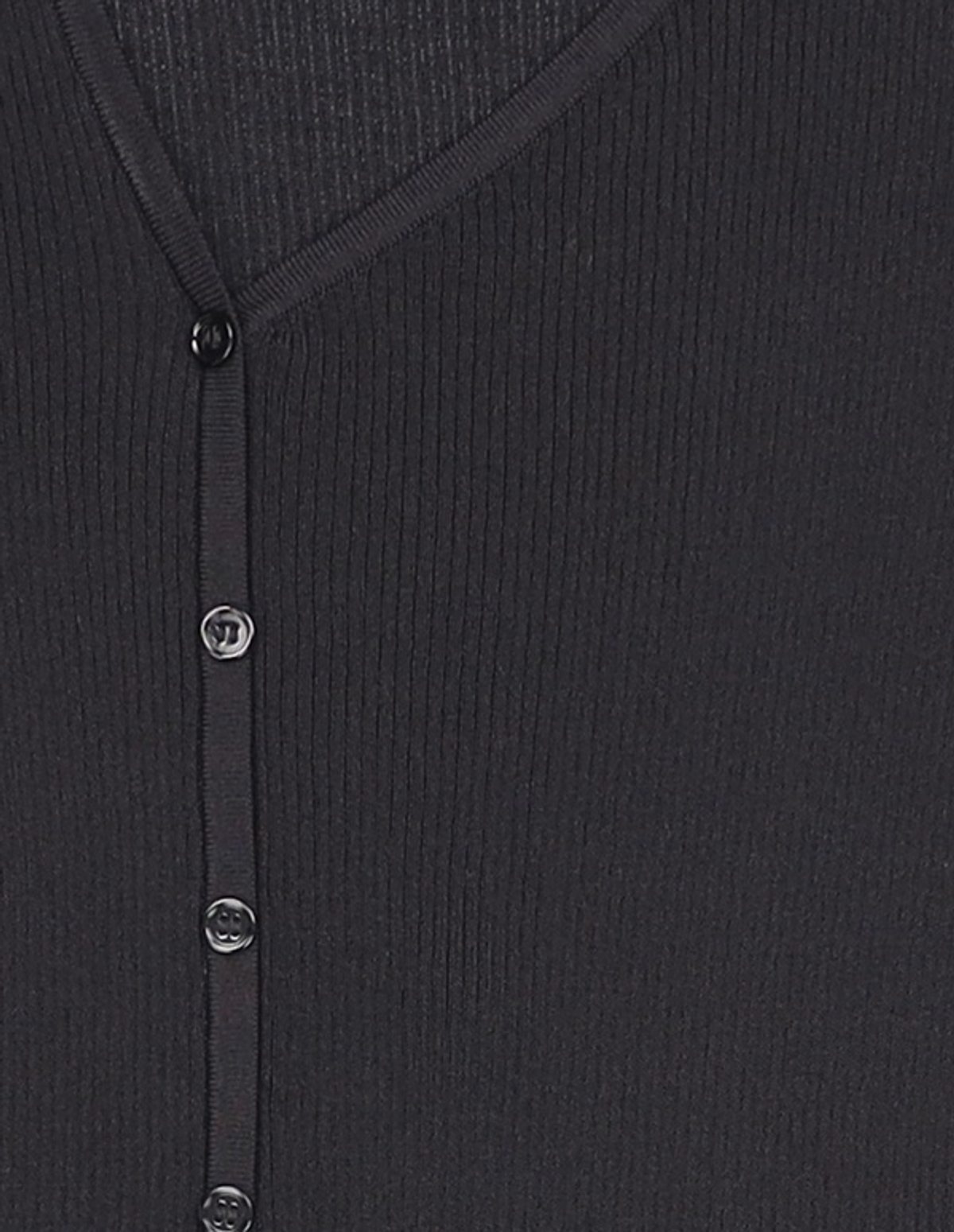 미쏘(MIXXO) 카디건 S