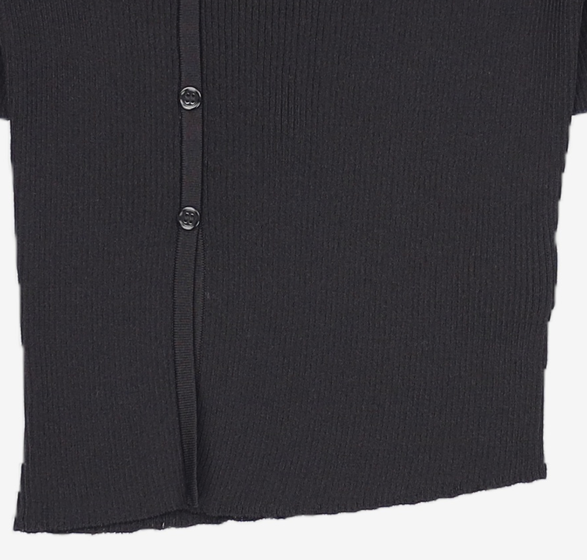 미쏘(MIXXO) 카디건 S