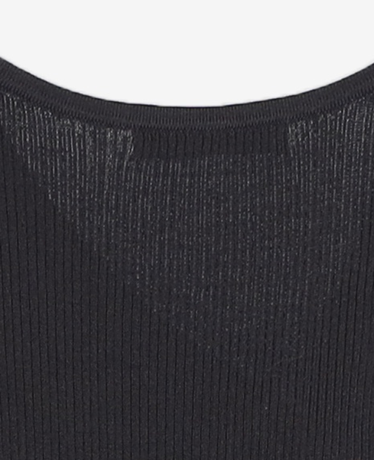 미쏘(MIXXO) 카디건 S