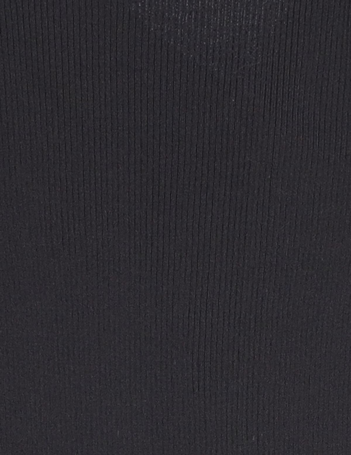 미쏘(MIXXO) 카디건 S
