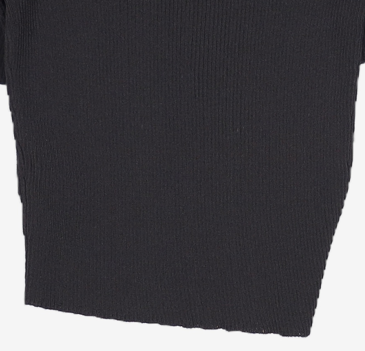 미쏘(MIXXO) 카디건 S