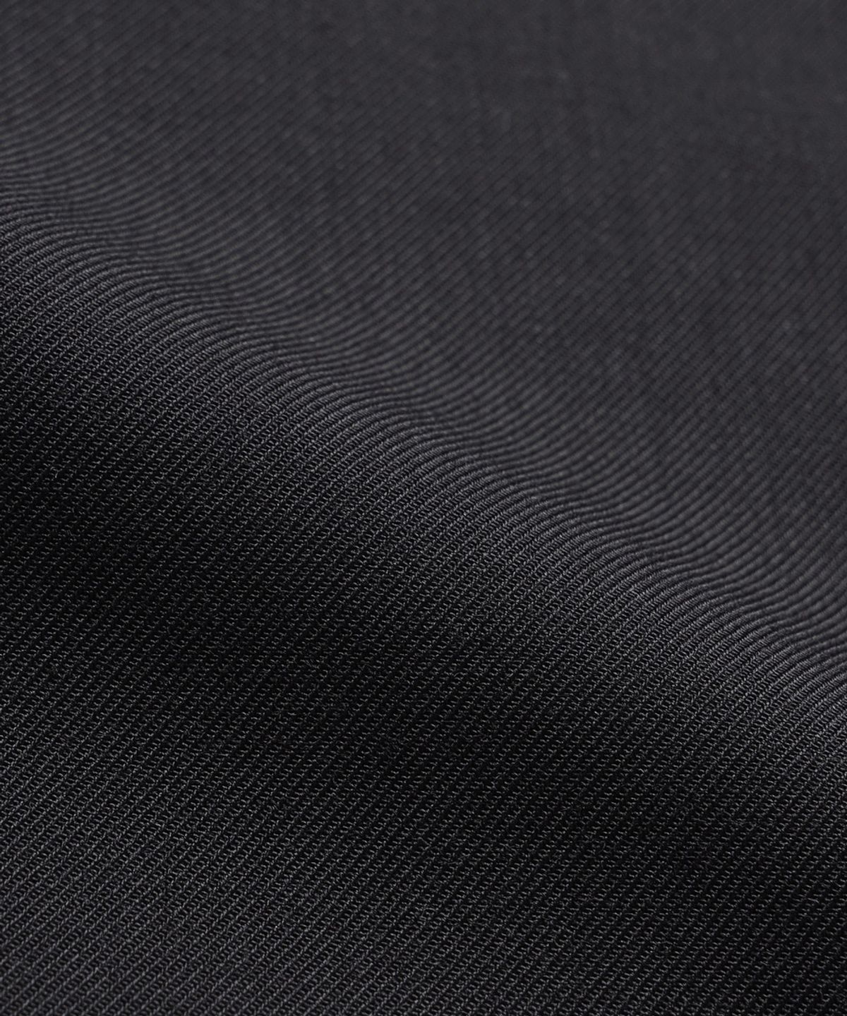 테일던(TAILDERN) Caine Wool Tailored Jacket Black