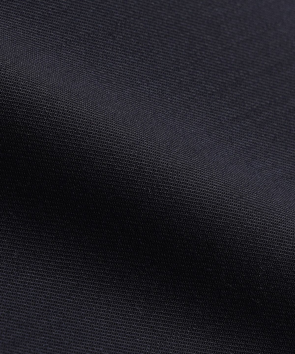 테일던(TAILDERN) Caine Wool Tailored Jacket Dark Navy