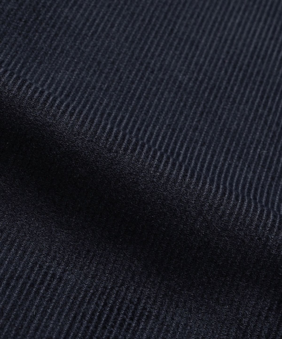 테일던(TAILDERN) Wes Corduroy Jacket Navy