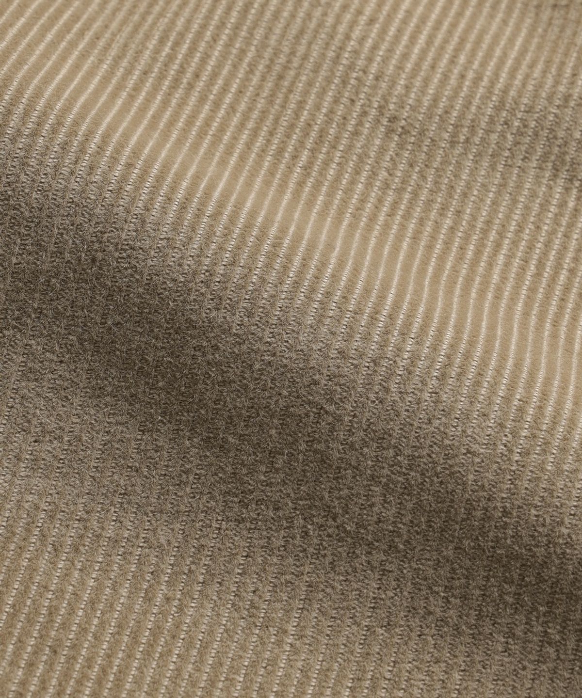 테일던(TAILDERN) Wes Corduroy Jacket Beige