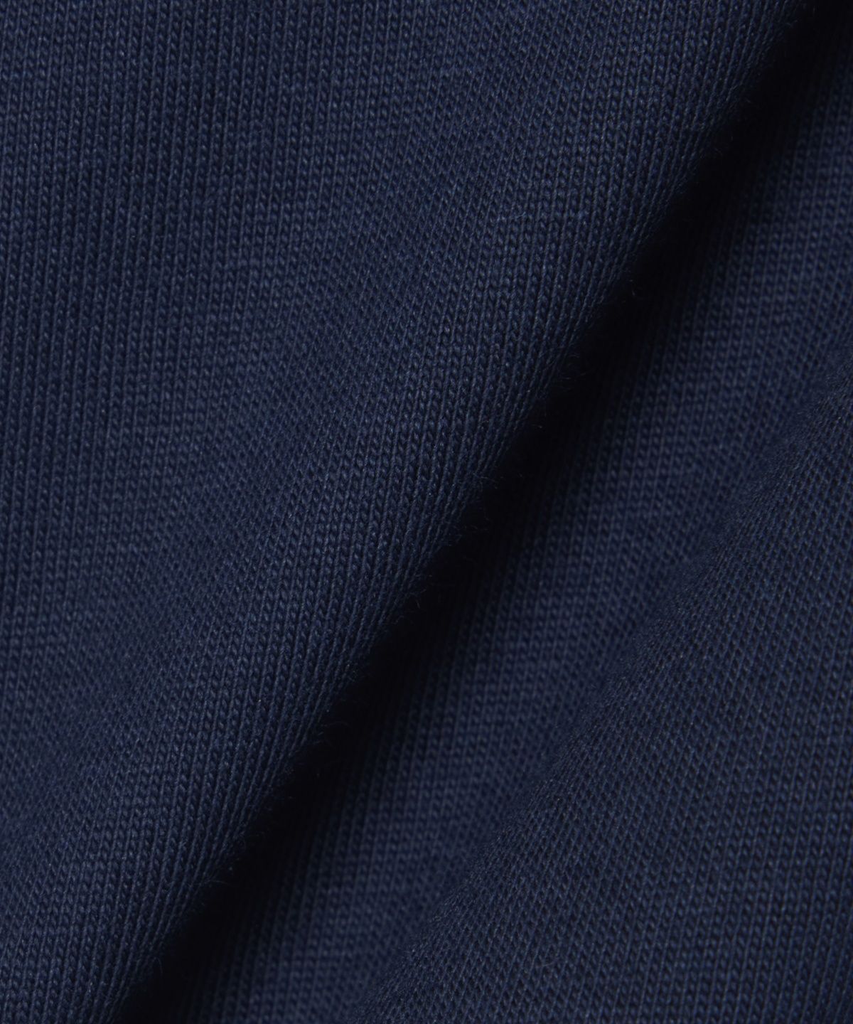 라코스테(LACOSTE) 여성 소프트브랜딩 긴팔 티셔츠 TF0221-56N 166