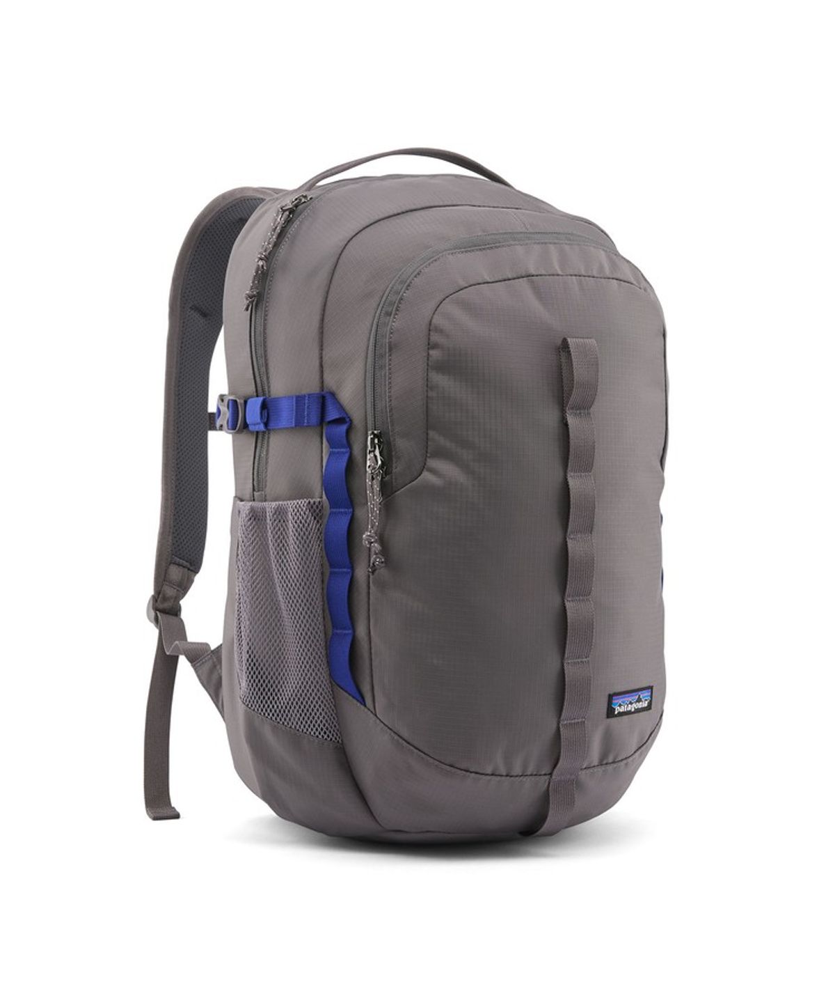 파타고니아(PATAGONIA) 리퓨지오 데이팩 26L / 47914R7