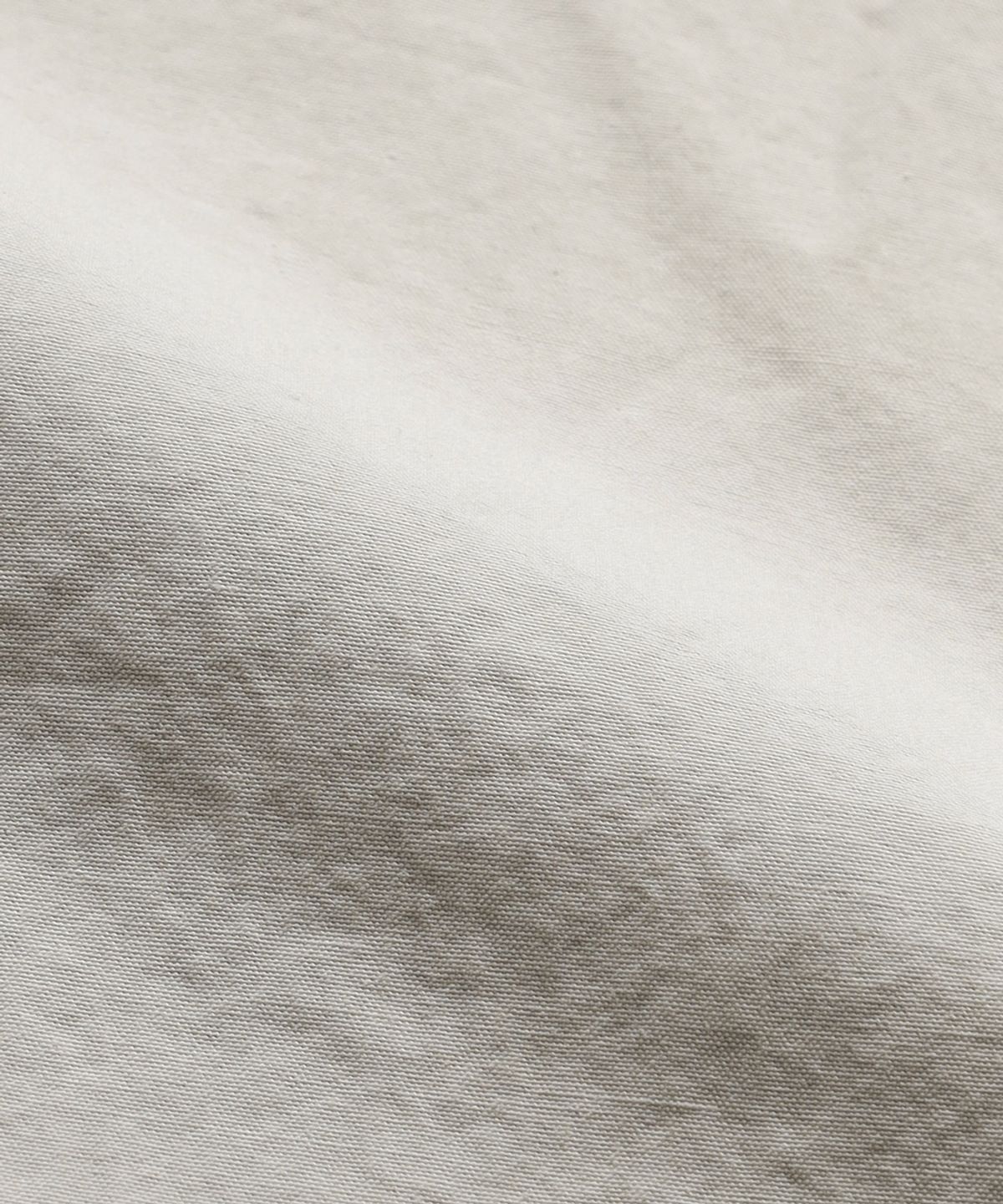 테일던(TAILDERN) Jaden Lightweight Parachute Pants Beige