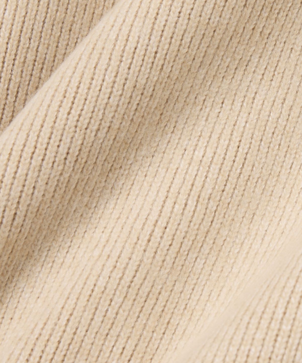 라코스테(LACOSTE) 여성 인터록 폴로카라 스웻셔츠 SF8368-56N U47