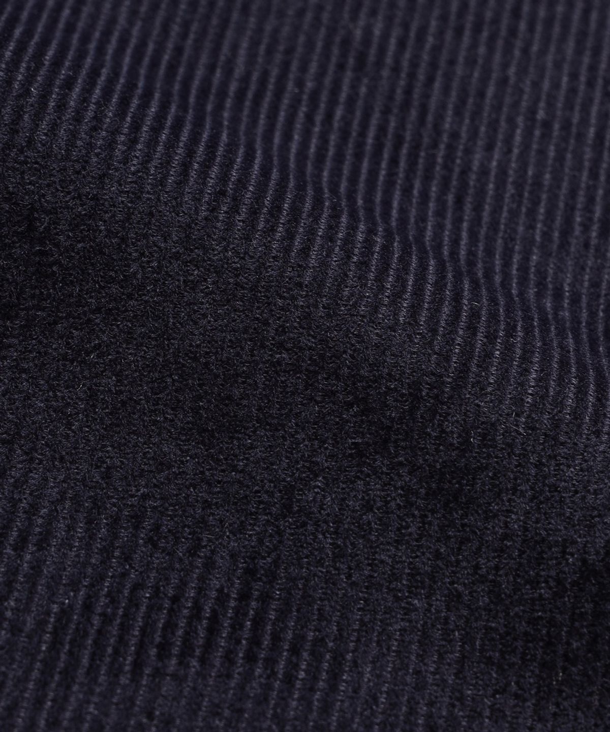 테일던(TAILDERN) Wes Corduroy Pants Navy
