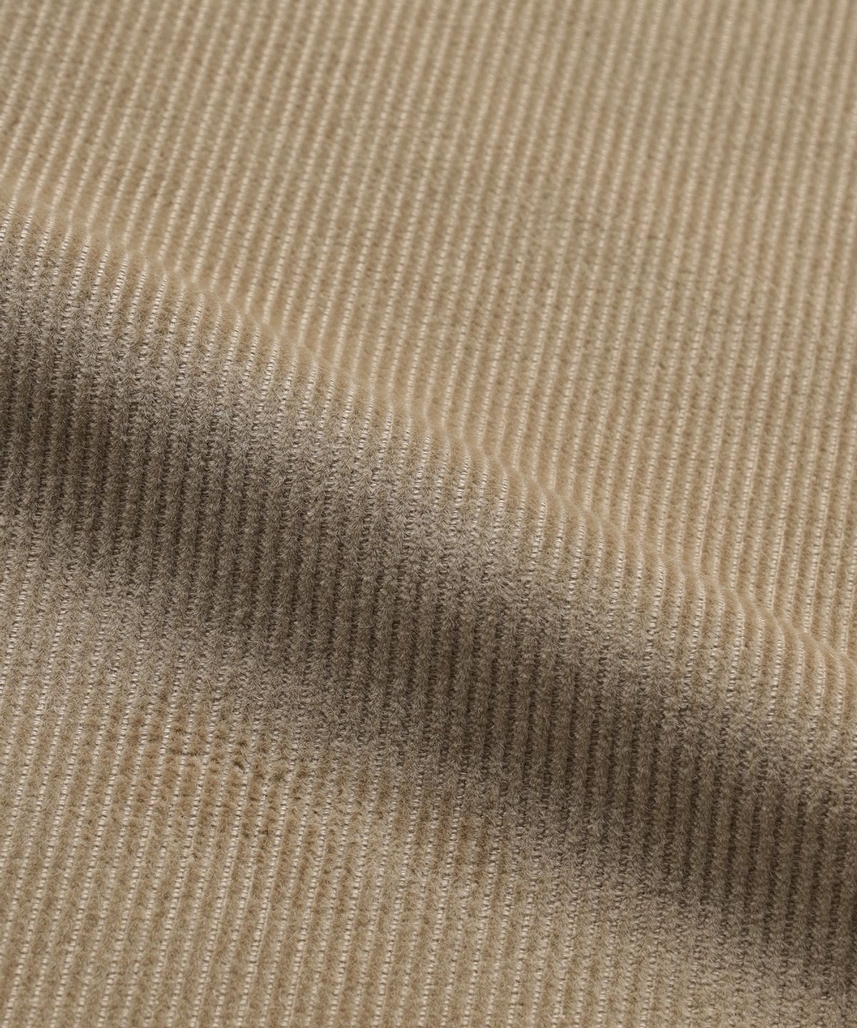 테일던(TAILDERN) Wes Corduroy Pants Beige