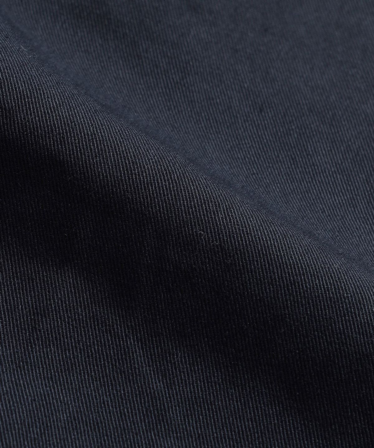 테일던(TAILDERN) Newman Cotton Regular Chino Pants Navy