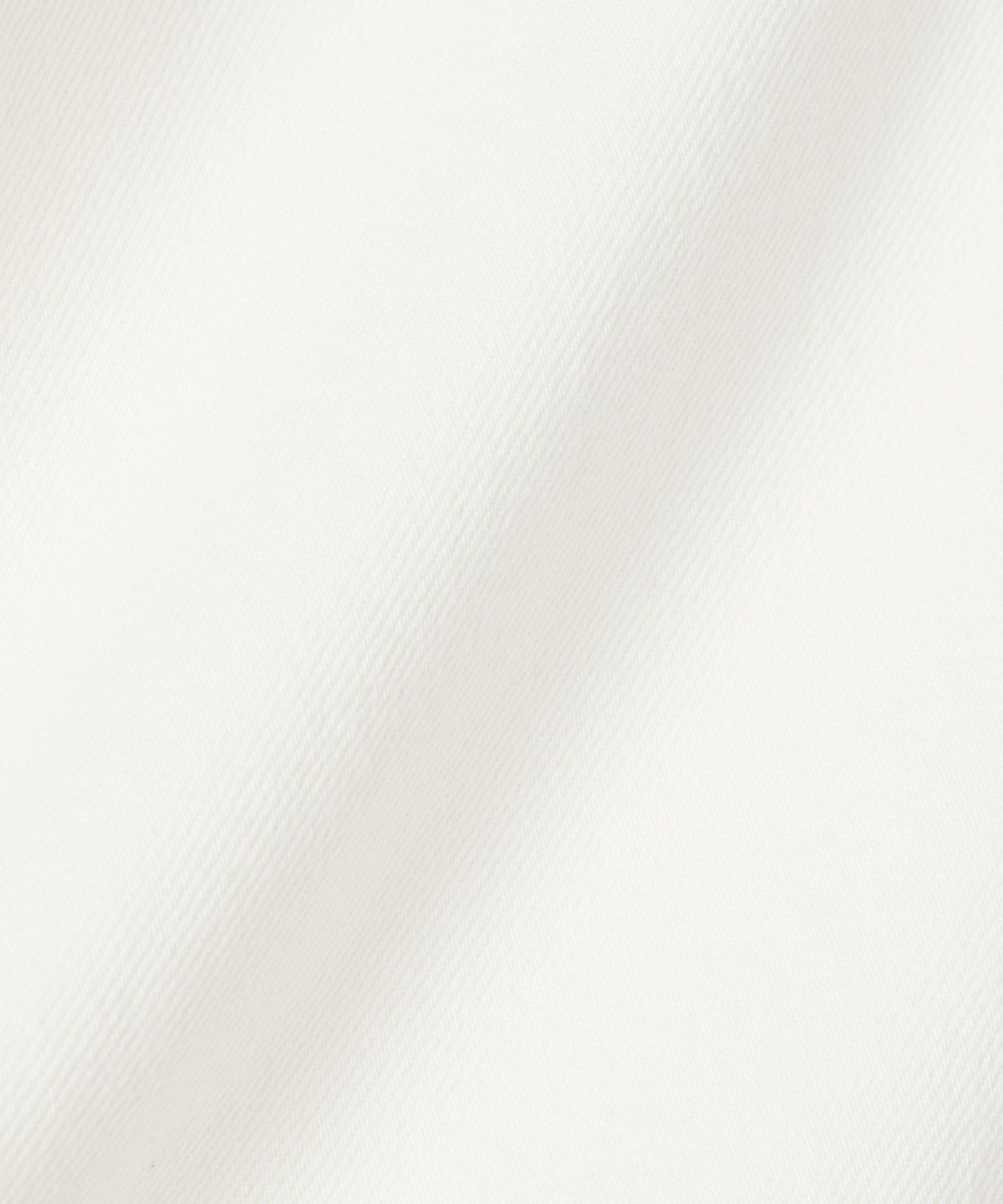 라코스테(LACOSTE) 여성 스트레이트 데님 팬츠 HF6800-56N 001
