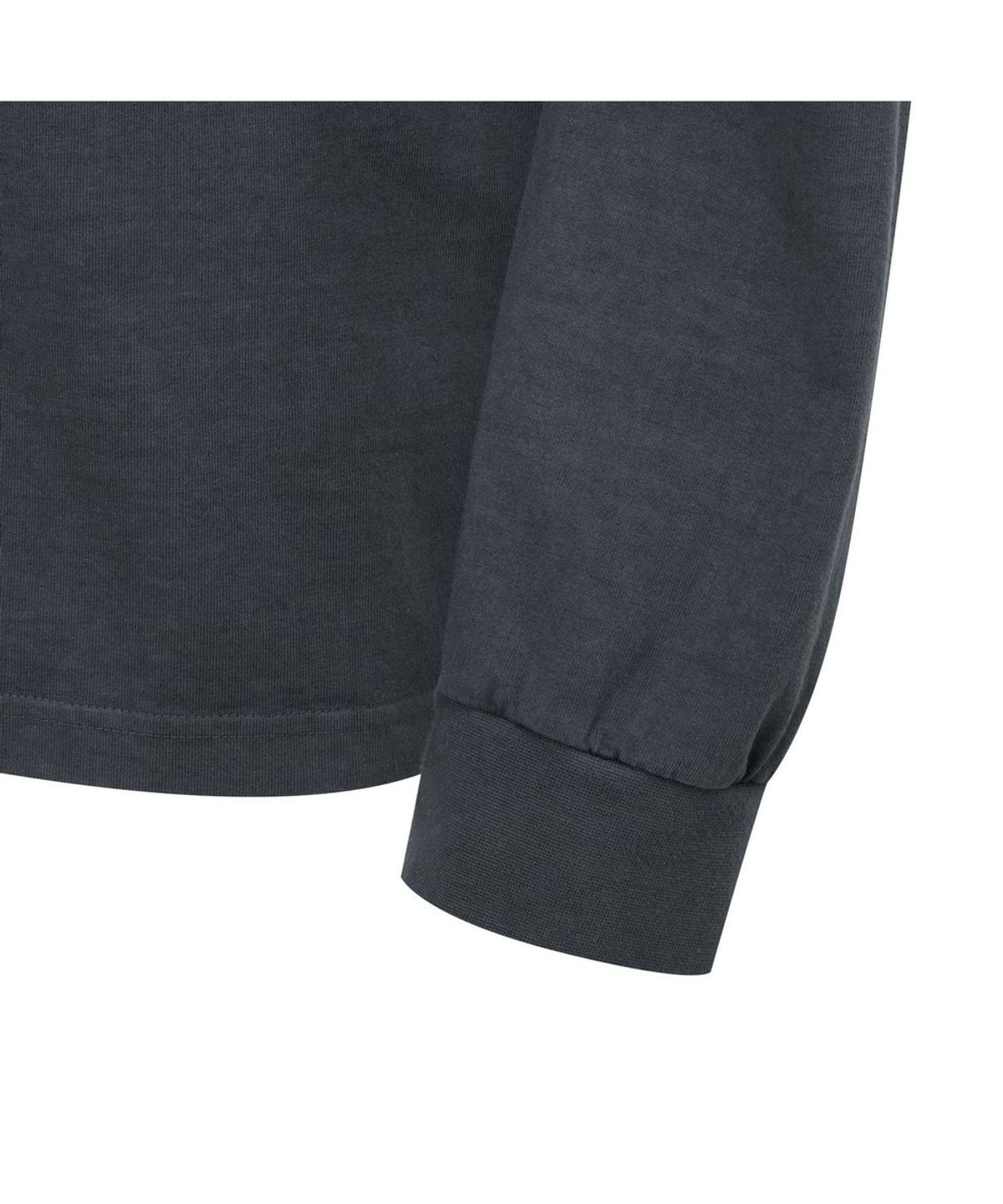 미즈노(MIZUNO) MH DYEING LONG SLEEVE_32YA6F50