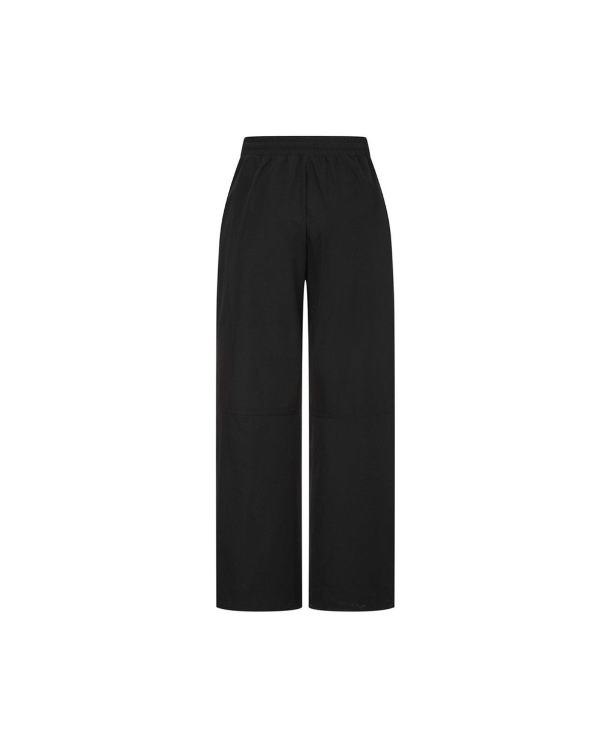 미즈노(MIZUNO) WOVEN PANTS_32YD6F50