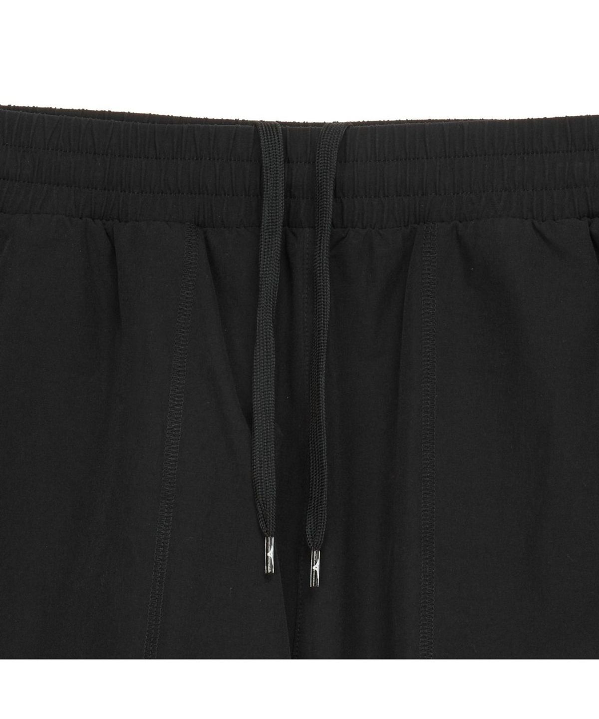 미즈노(MIZUNO) WOVEN PANTS_32YD6F50