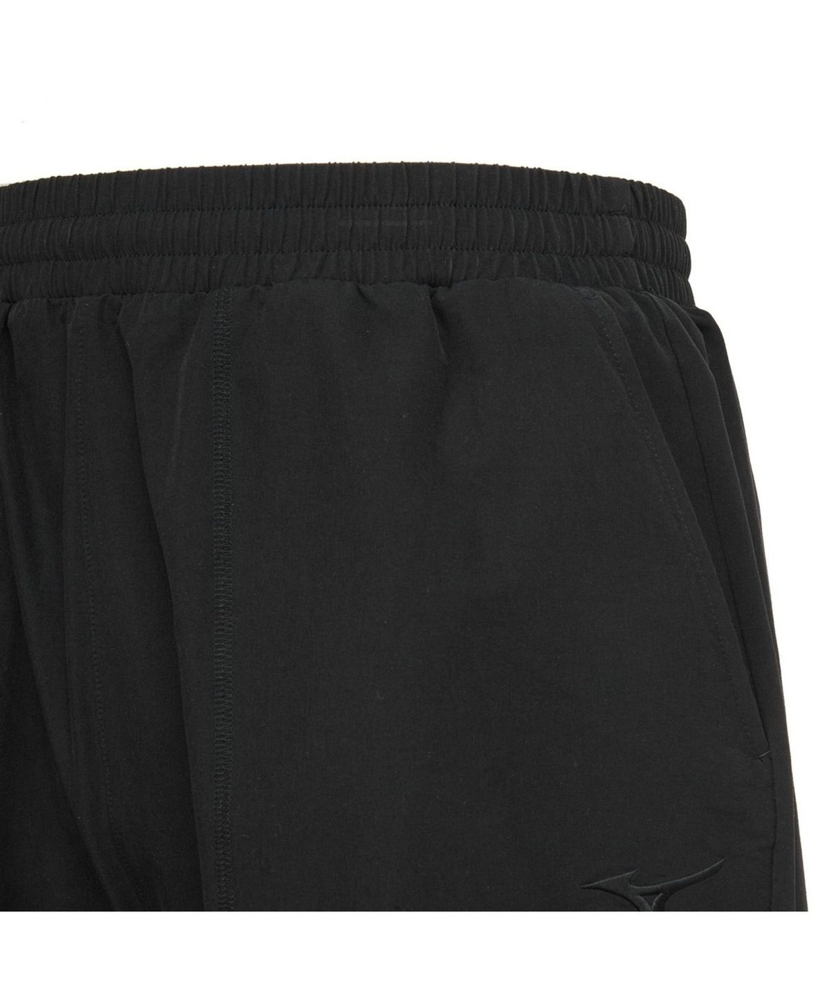 미즈노(MIZUNO) WOVEN PANTS_32YD6F50