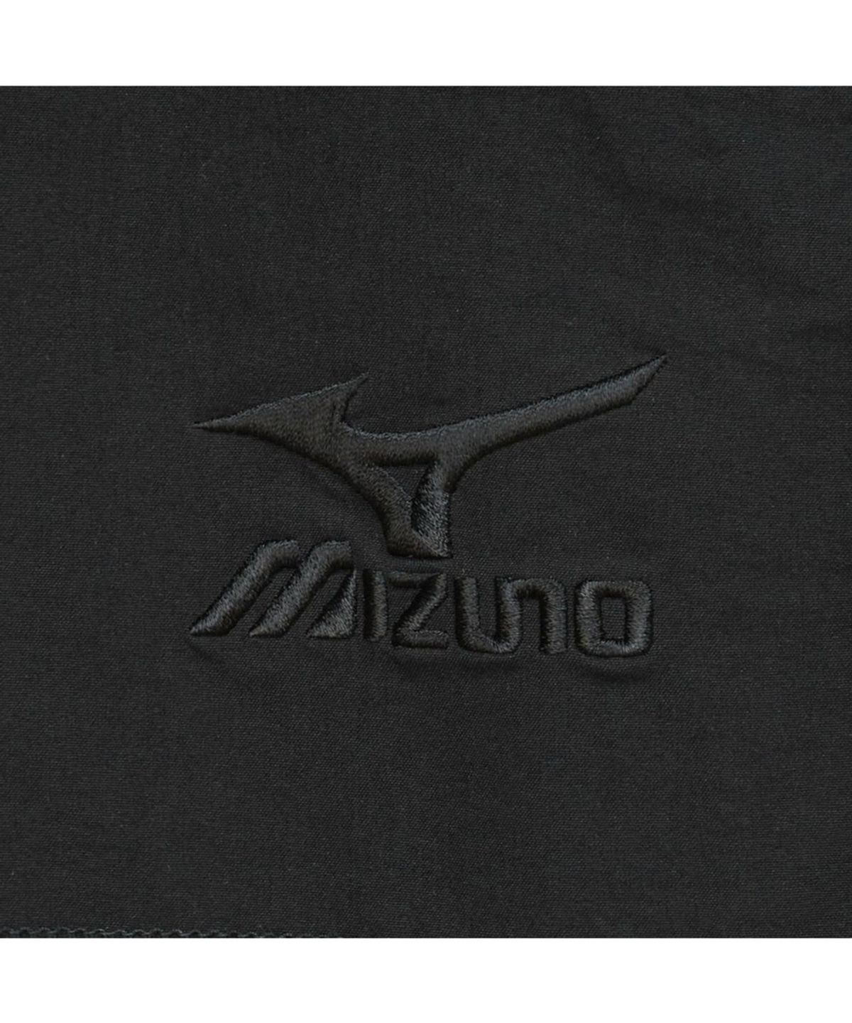 미즈노(MIZUNO) WOVEN PANTS_32YD6F50