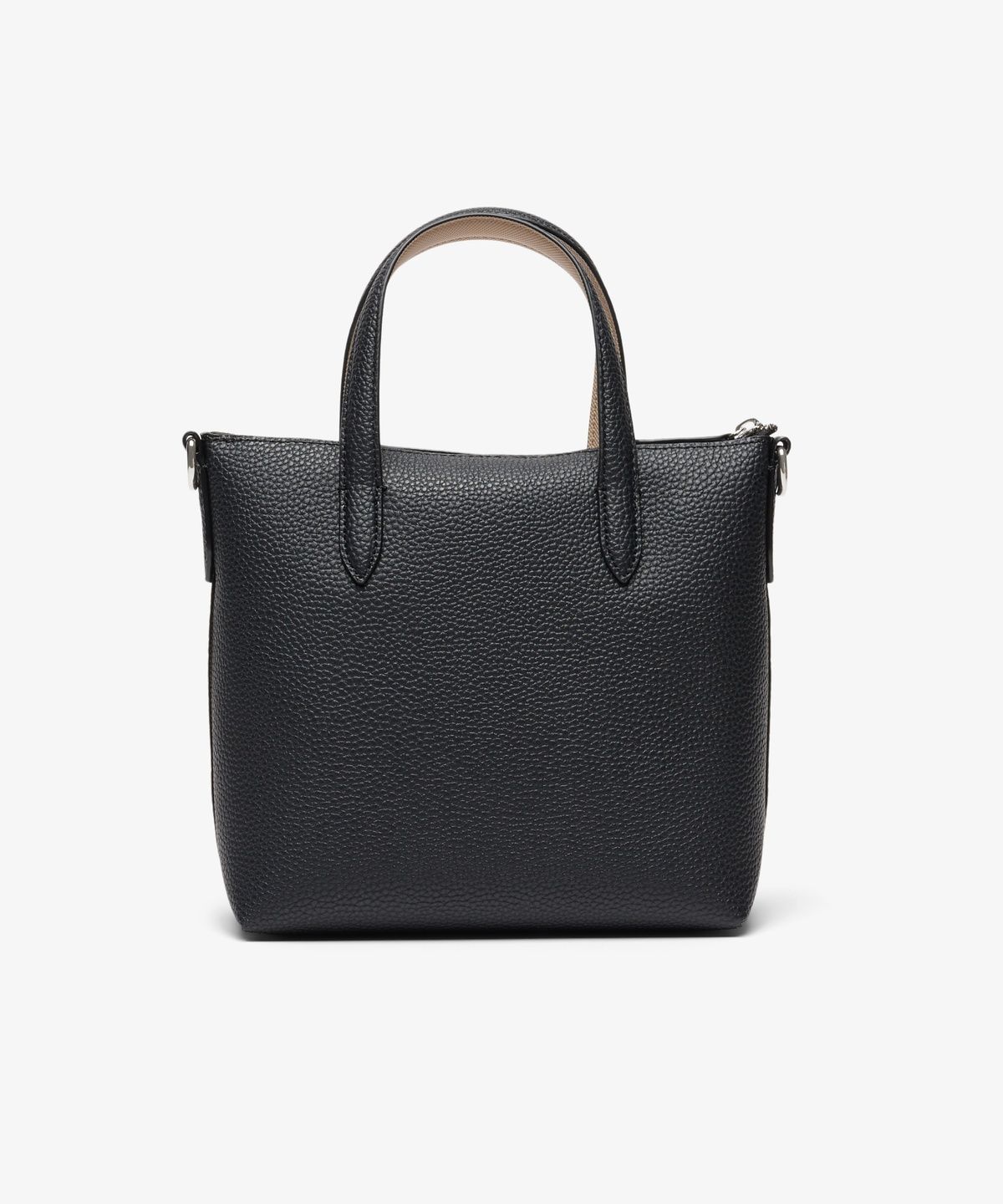 라코스테(LACOSTE) 여성 안나 XS 쇼퍼백 NF5126A56N A91