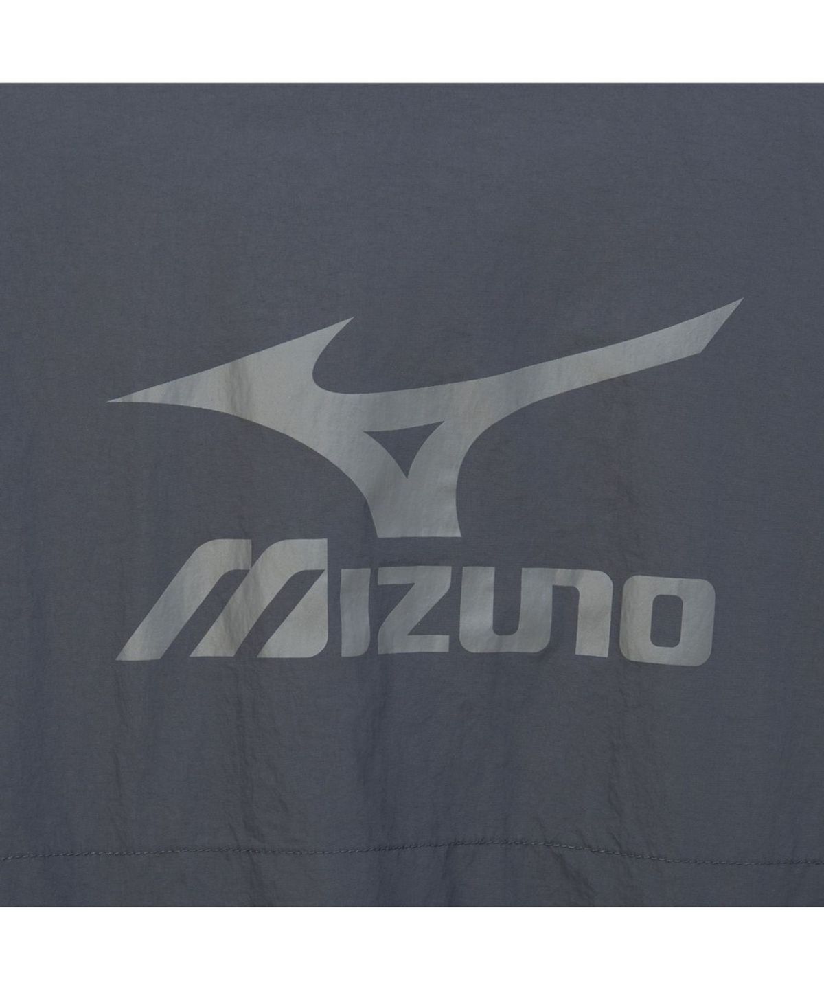 미즈노(MIZUNO) MH BLOCKED WOVEN JACKET_32YE6F50