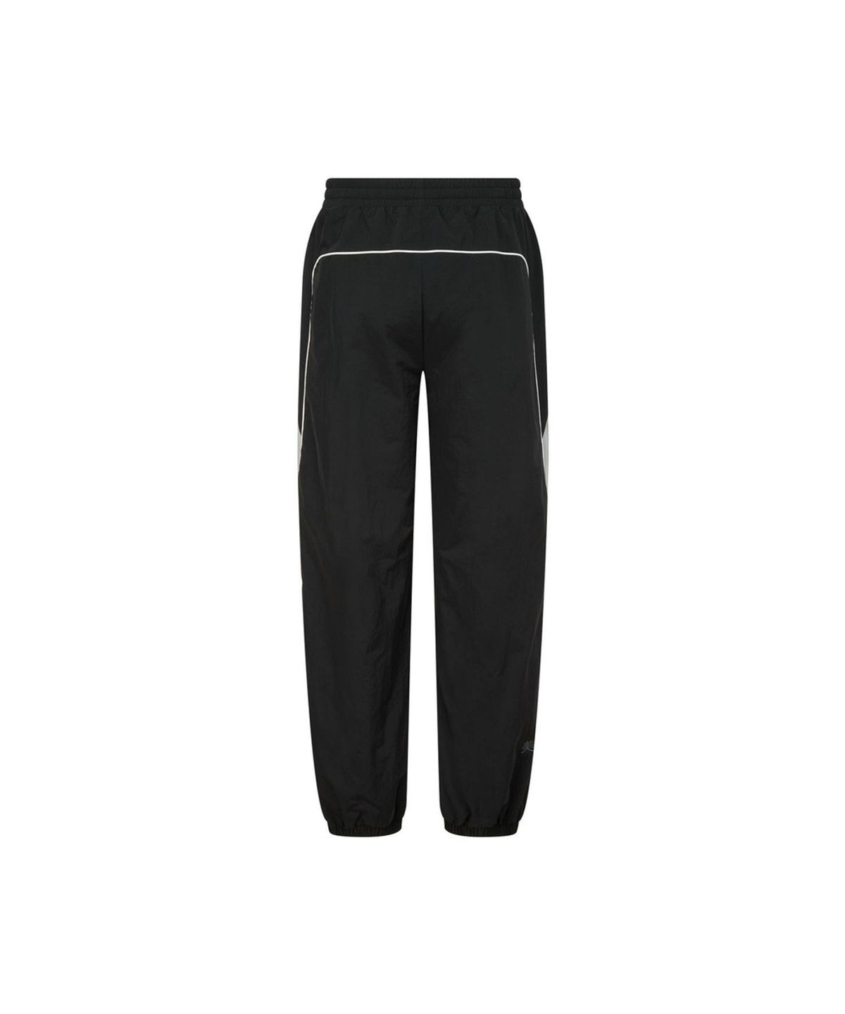 미즈노(MIZUNO) MH WOVEN JOGGER PANTS_32YD6F51