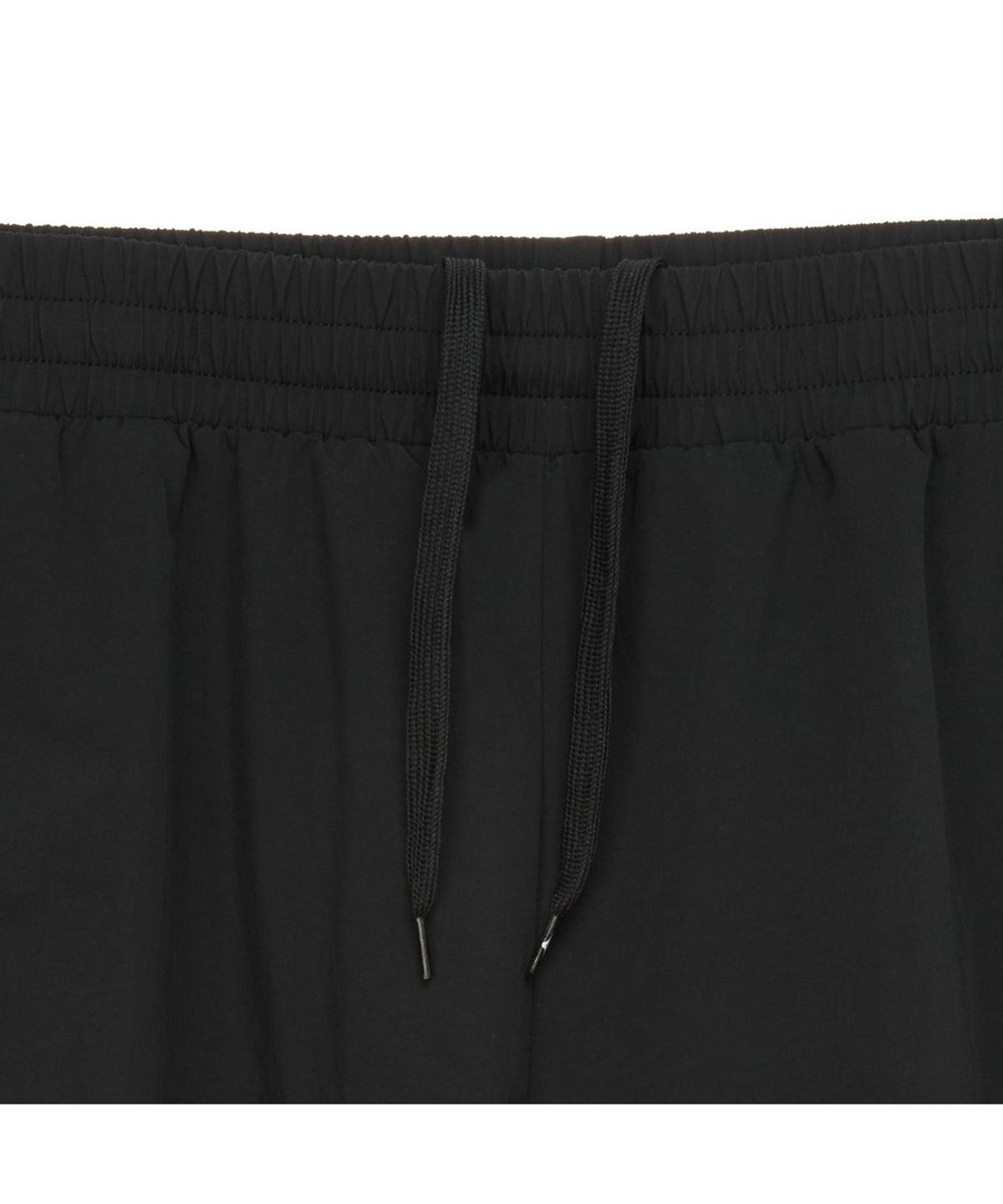 미즈노(MIZUNO) MH WOVEN JOGGER PANTS_32YD6F51