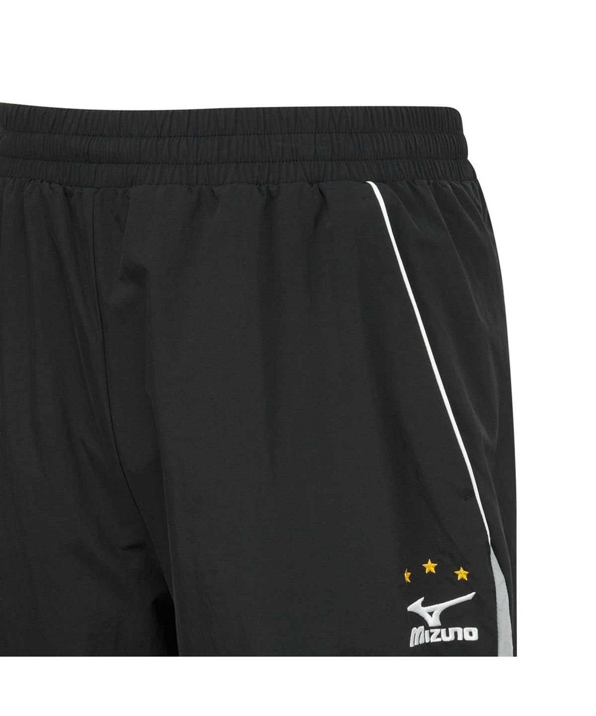 미즈노(MIZUNO) MH WOVEN JOGGER PANTS_32YD6F51