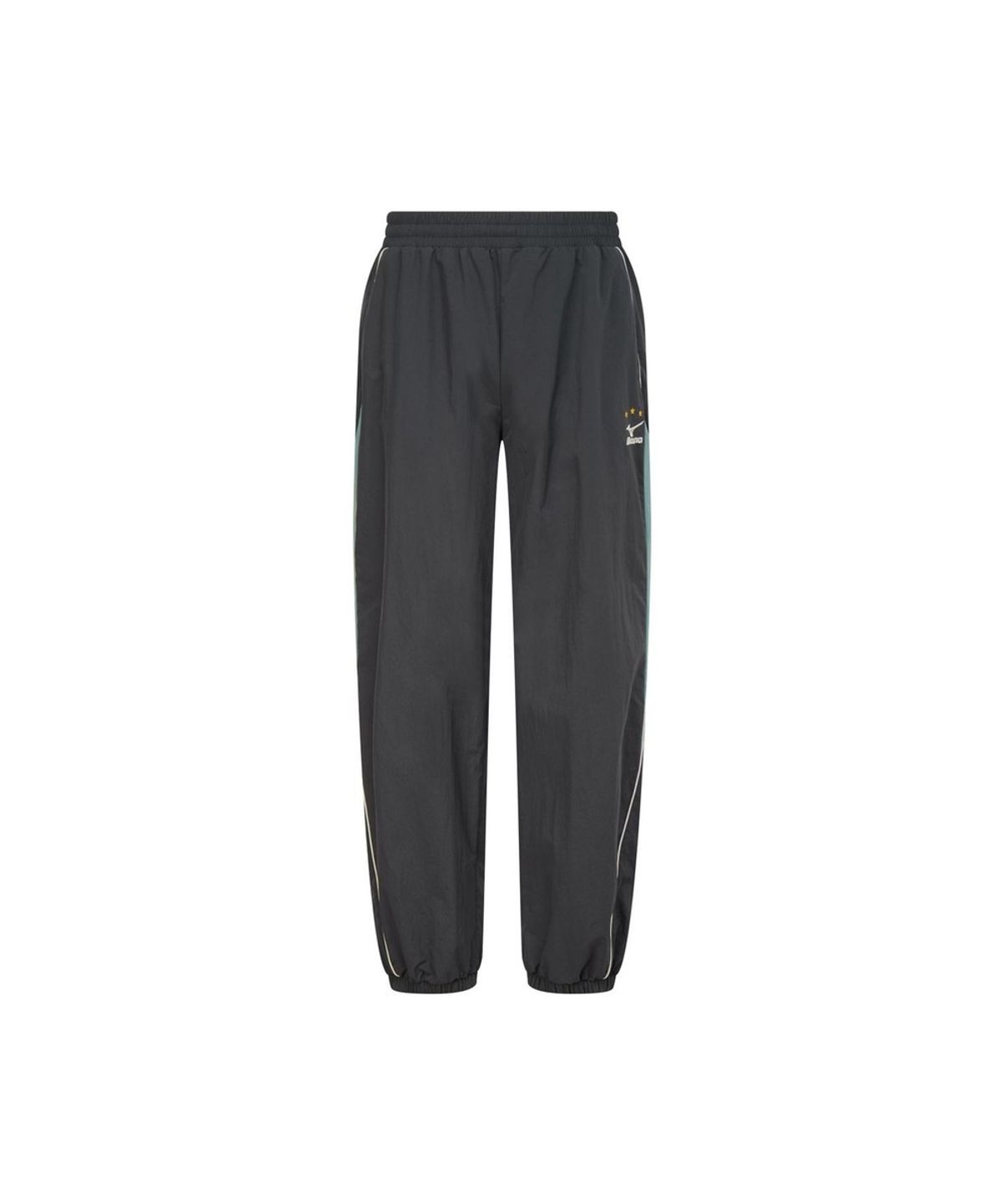 미즈노(MIZUNO) MH WOVEN JOGGER PANTS_32YD6F51