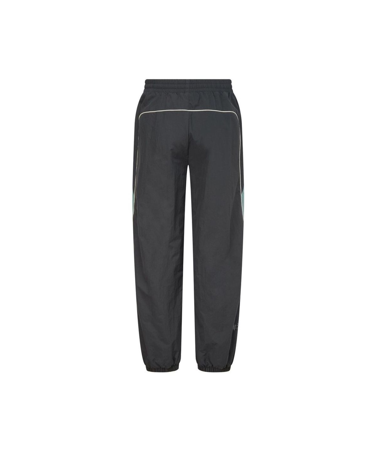 미즈노(MIZUNO) MH WOVEN JOGGER PANTS_32YD6F51