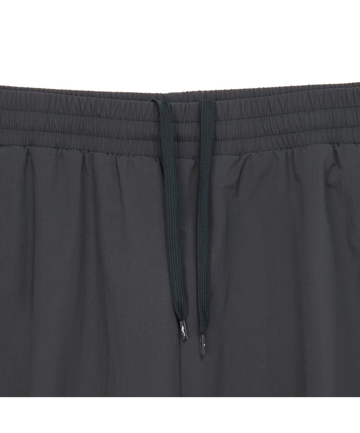 미즈노(MIZUNO) MH WOVEN JOGGER PANTS_32YD6F51