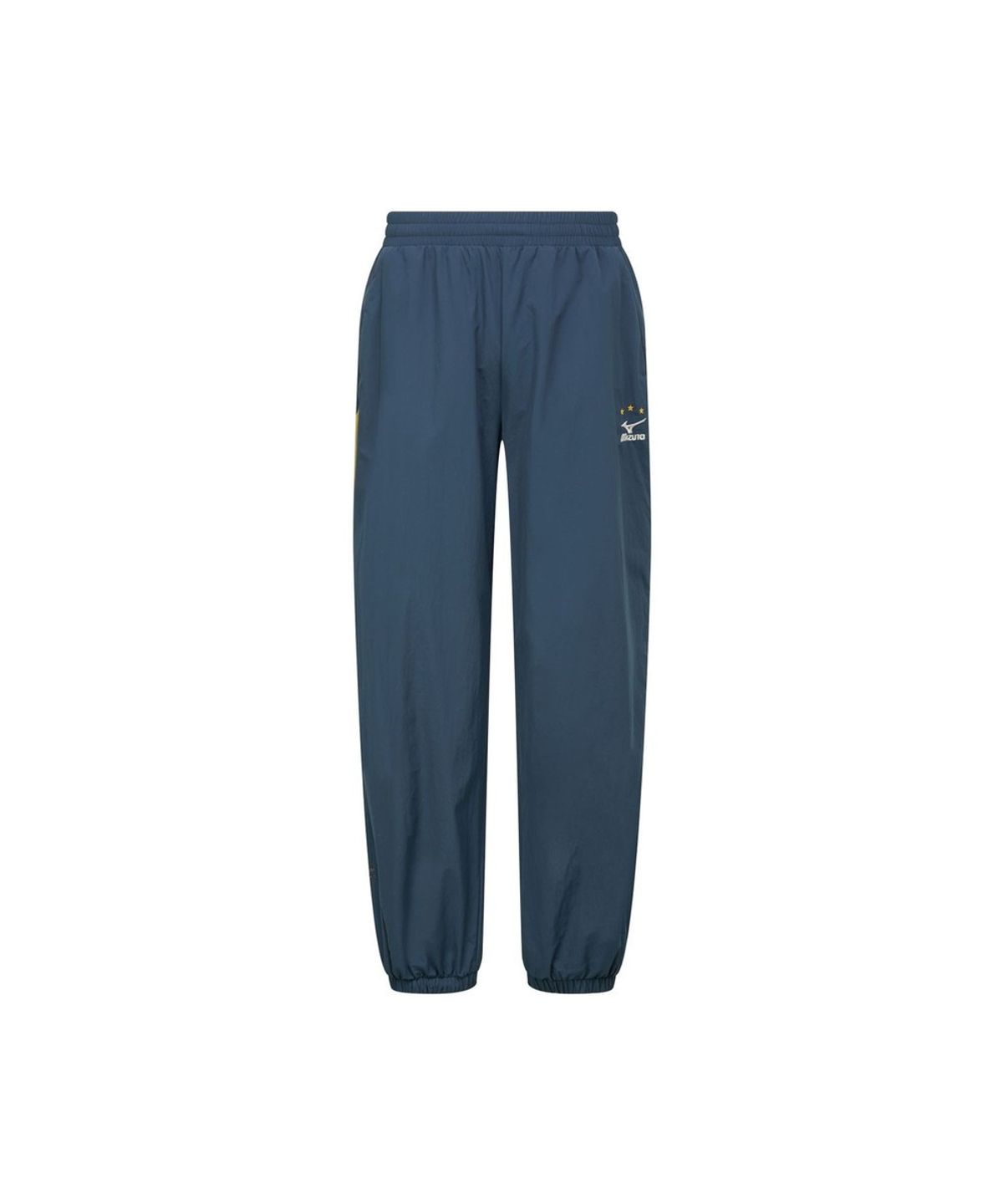 미즈노(MIZUNO) MH WOVEN JOGGER PANTS_32YD6F51