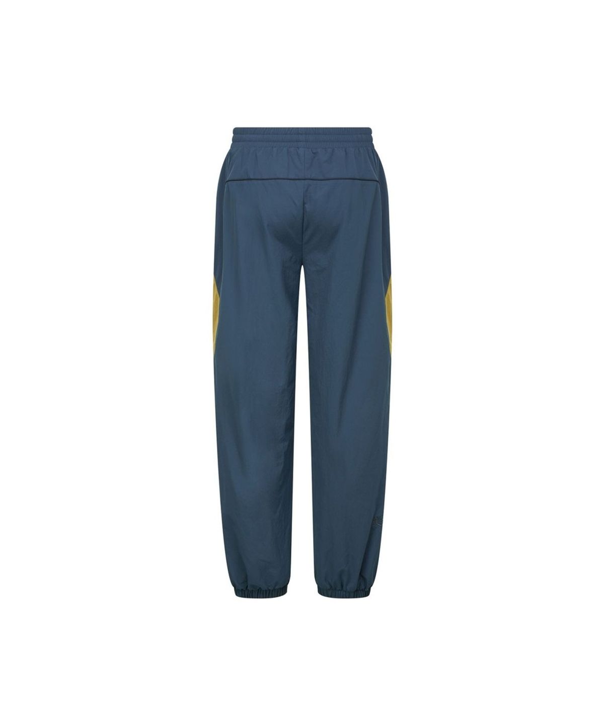 미즈노(MIZUNO) MH WOVEN JOGGER PANTS_32YD6F51