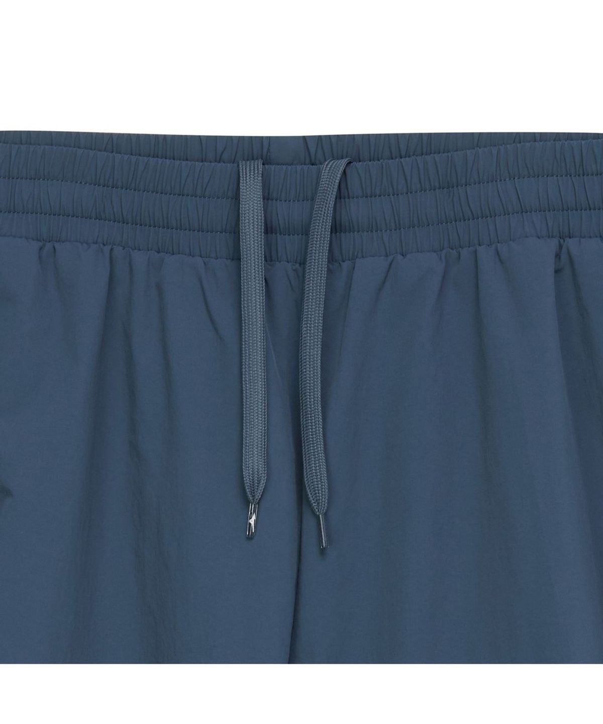 미즈노(MIZUNO) MH WOVEN JOGGER PANTS_32YD6F51