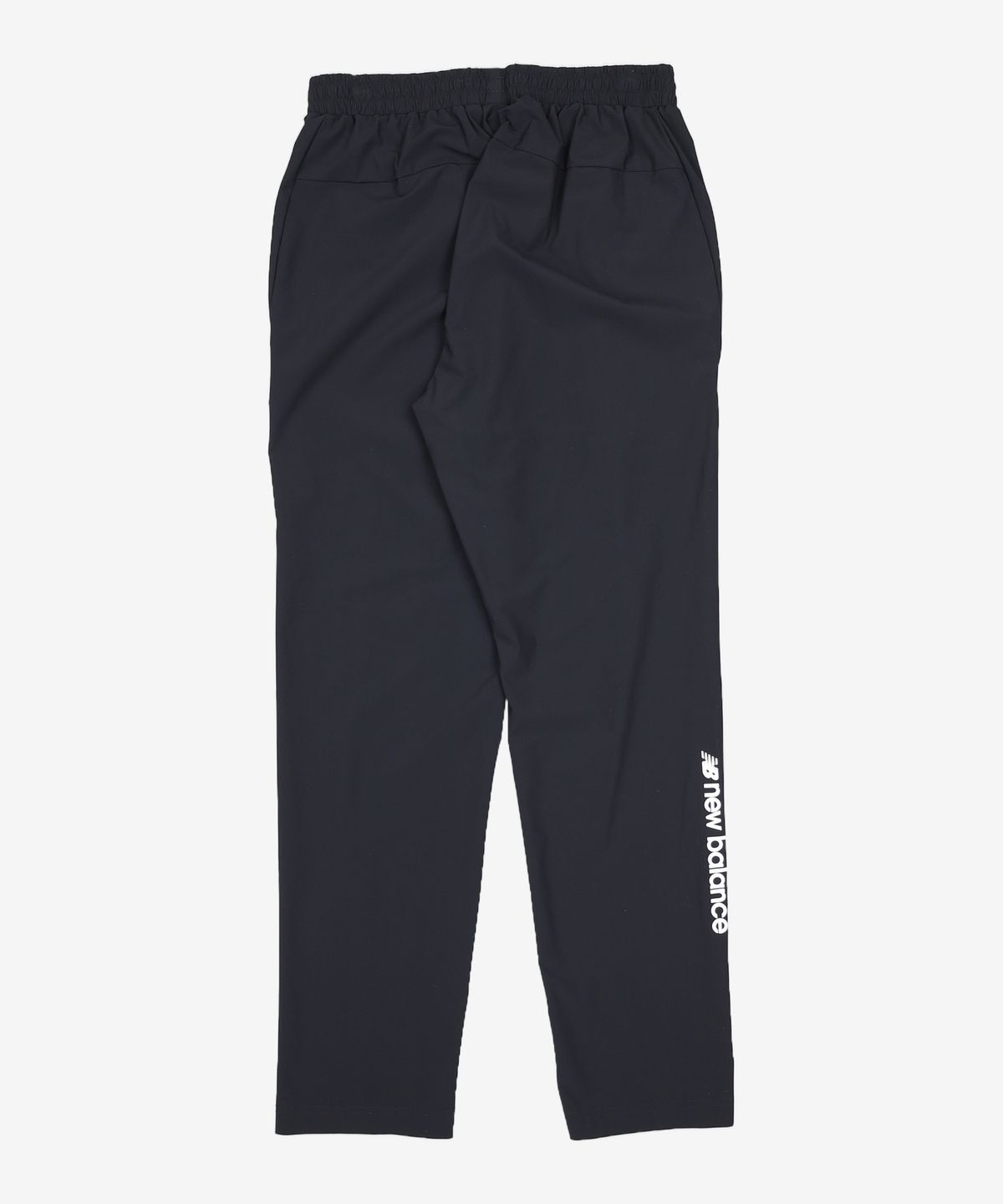 뉴발란스(NEW BALANCE) 트레이닝 팬츠 L