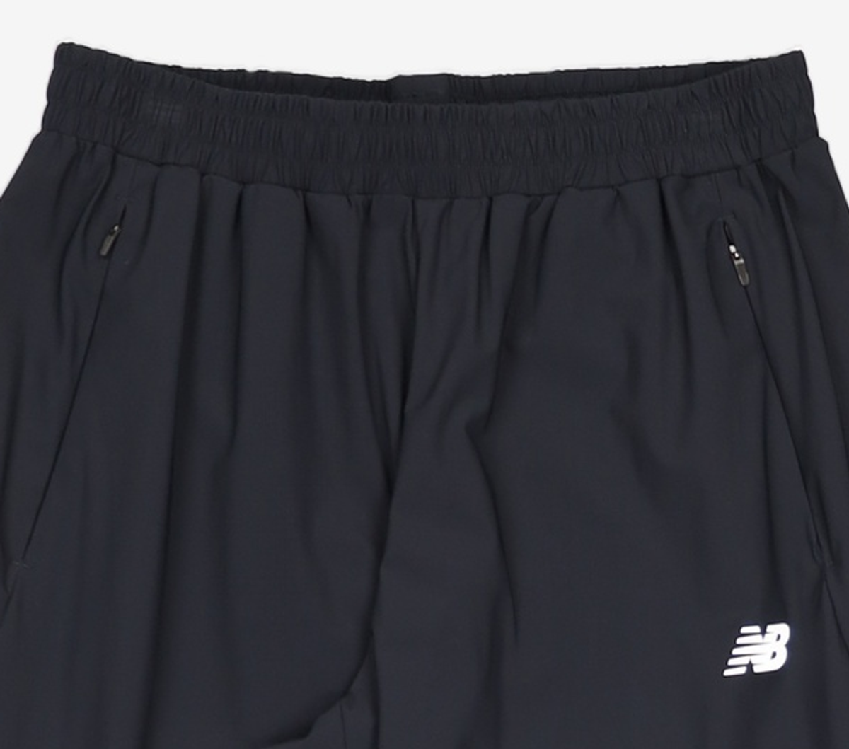 뉴발란스(NEW BALANCE) 트레이닝 팬츠 L