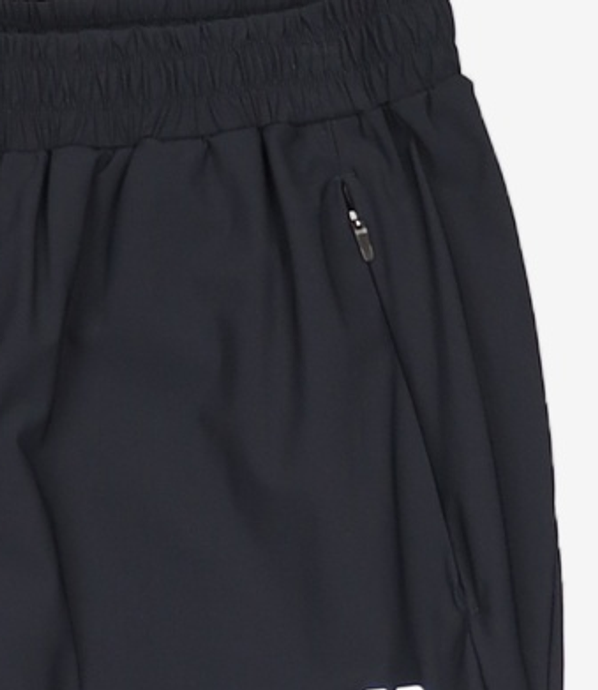 뉴발란스(NEW BALANCE) 트레이닝 팬츠 L