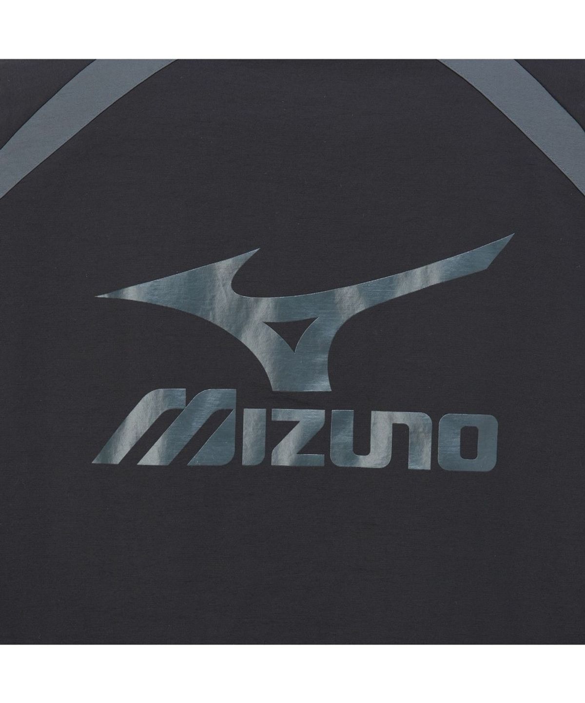 미즈노(MIZUNO) MH WOVEN JACKET_32YE6F51